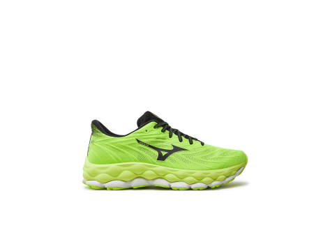 Mizuno Wave Sky 8 (J1GC2402-04) grün