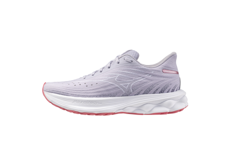 Mizuno Wave Skyrise 6 (J1GD2509-26) lila