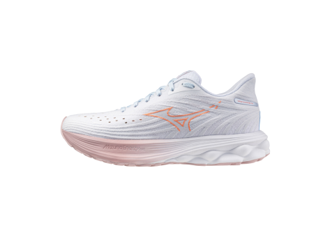 Mizuno Wave Skyrise 6 (J1GD2509-74) weiss