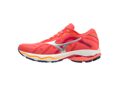 Mizuno Wave Ultima 13 (J1GD2218-73) pink