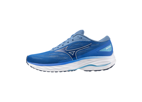 Mizuno Wave Ultima 15 (J1GD2418-71) blau