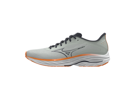 Mizuno Wave Ultima 16 (J1GC2518-54) grau