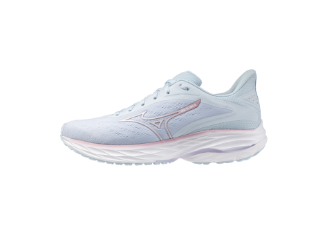 Mizuno Wave Ultima 16 (J1GD2518-72) blau