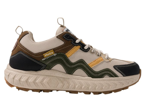 MoEa Gen7 (MOEA-BASGN7-03) beige