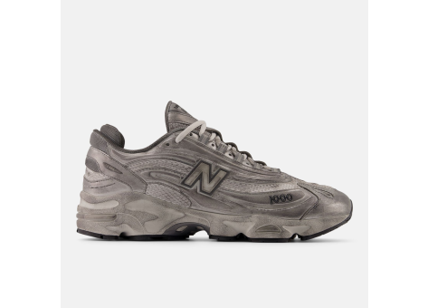 New Balance M1000G (M1000G) grau