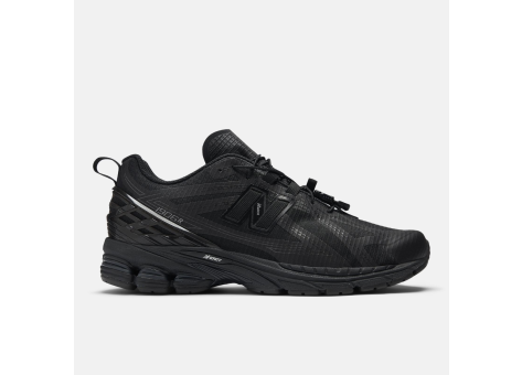 New Balance 1906R U1906RNB (U1906RNB) schwarz