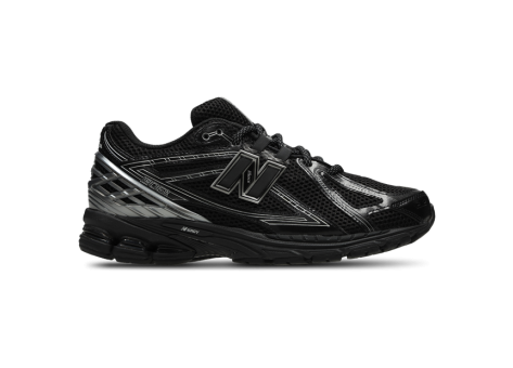 New Balance 1906R (U1906ROS) schwarz