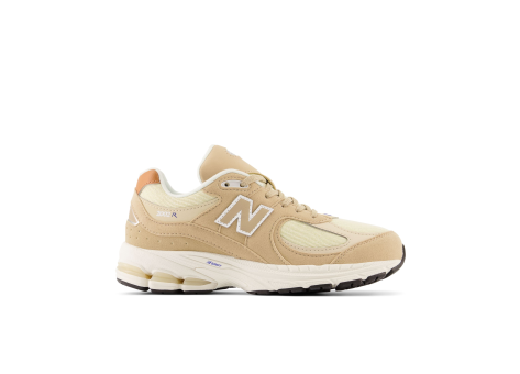 New Balance 2002R (GC2002EF) braun