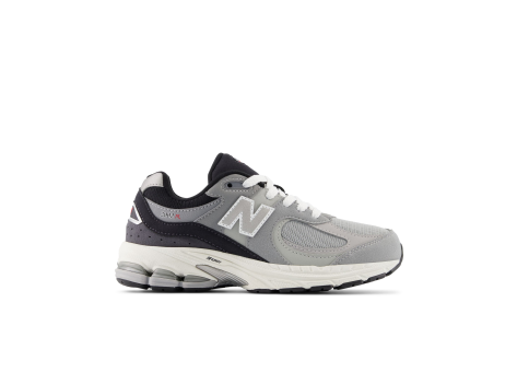 New Balance 2002 2002R (GC2002SG) grau