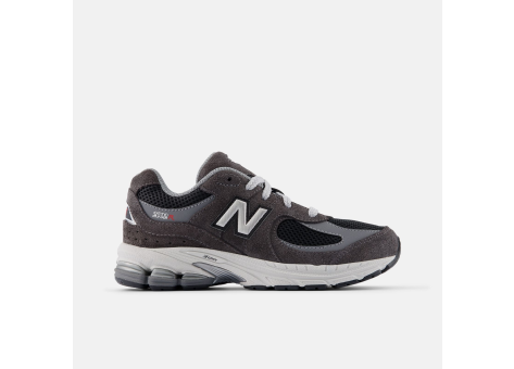 New Balance 2002 (PC2002RA) grau