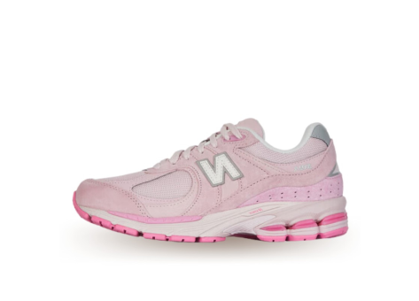 New Balance 2002R (M2002RCR) pink
