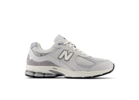 New Balance 2002R M2002RPP (M2002RPP) grau