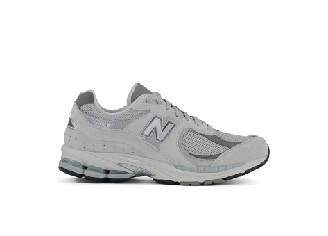 New Balance 2002R Grey (ML2002R0) grau