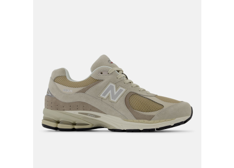 New Balance 2002R (U2002RB) beige
