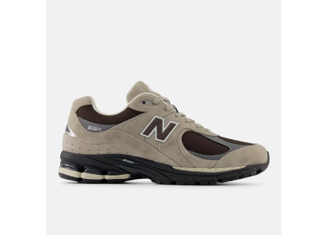 New Balance 2002R (U2002RO) bunt
