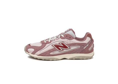 New Balance 204L (U204L7AM) pink