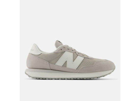 New Balance 237 (MS237LGG) beige