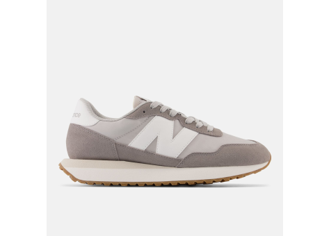 New Balance 237 (WS237NM) bunt
