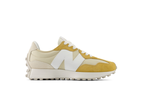 New Balance 327 Sandstone (U327FG) braun