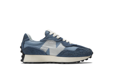 New Balance 327 (U327WCB) blau