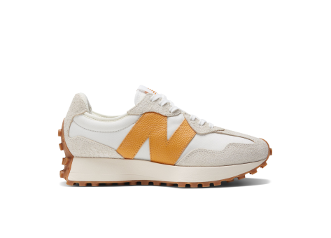 New Balance 327 WS327BY (WS327BY) weiss