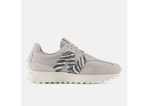 New Balance 327 (WS327PI) grau