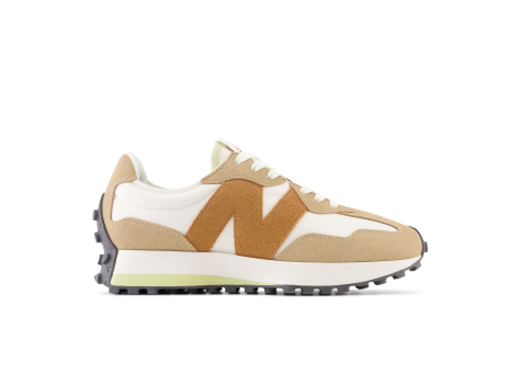 New Balance 327 (WS327PT) bunt