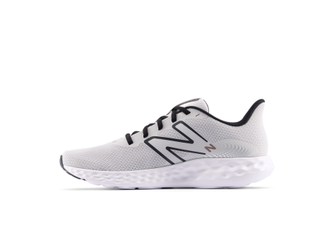 New Balance 411 (M411RE3) grau