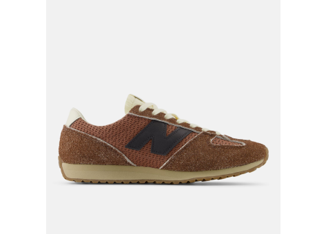New Balance 471 Pecan (U471RA) braun