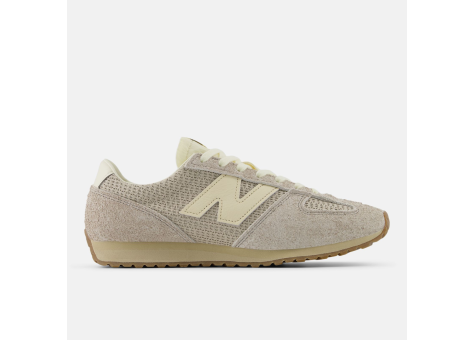 New Balance 471 (U471RB) beige