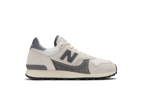 New Balance 475 (M475VTA) weiss