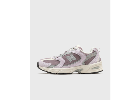 New Balance 530 (MR530CO) lila