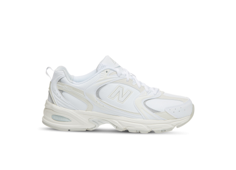 New Balance 530 Raincloud Summer Fog (MR530RC) weiss