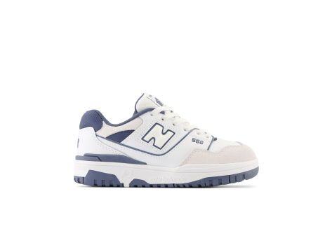 New Balance 550 (PSB550TG) blau