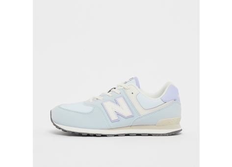 New Balance 574 (GC574AGK) bunt