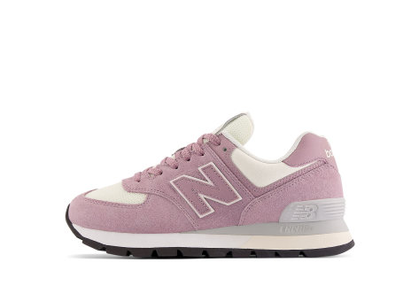 New Balance 574 Rugged (WL574DA2) pink