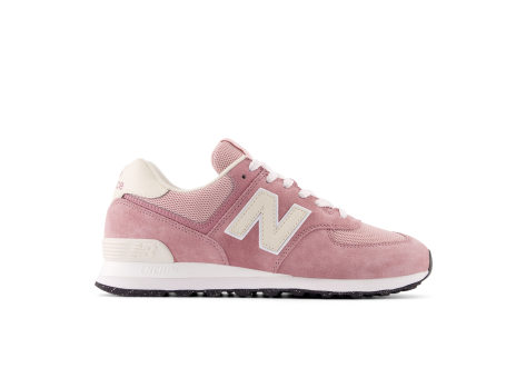 New Balance 574 (U574BWE) pink