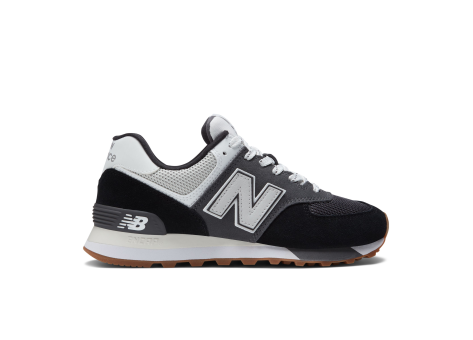 New Balance 574 (WL574PQ2) bunt