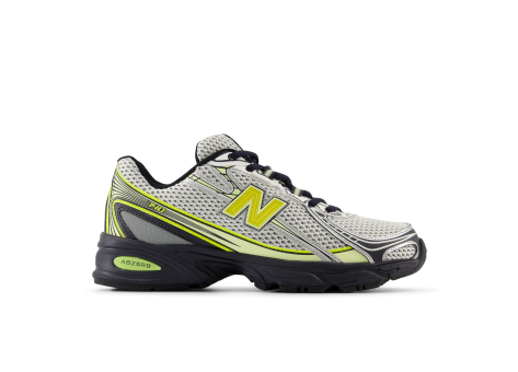 New Balance 740 U740FR2 (U740FR2) schwarz