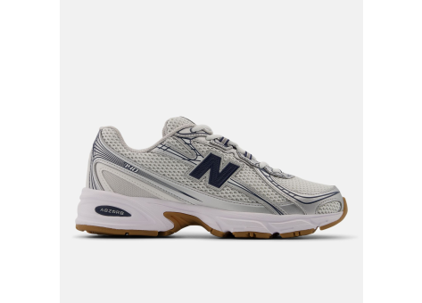 New Balance 740 Grey (U740SN2) grau