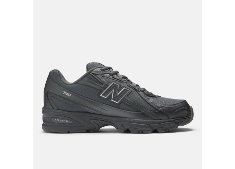 New Balance 740 (U740SS2) schwarz