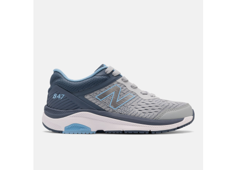 New Balance 847v4 (WW847LG4) bunt