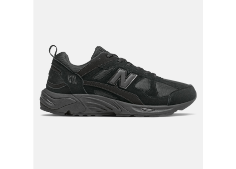 New Balance 878 CM878XL (CM878XL) schwarz