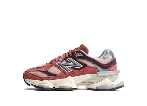 New Balance 9060 Cherry Blossom (U9060TRU) bunt