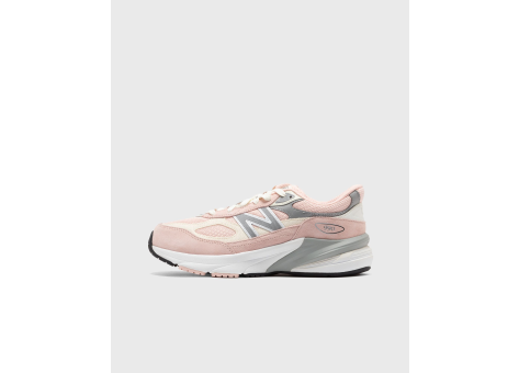 New Balance 990 (GC990PK6) pink