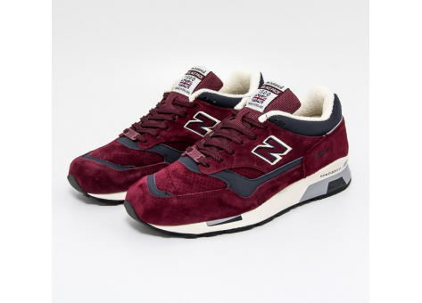 New Balance AB Real Ale PACK quot (450100-60-14) rot