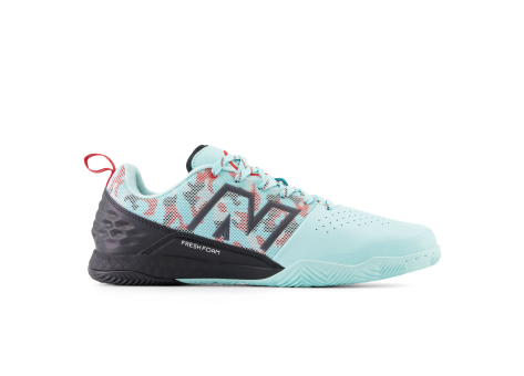 New Balance Audazo v6 Pro (SA1I-CB6) blau