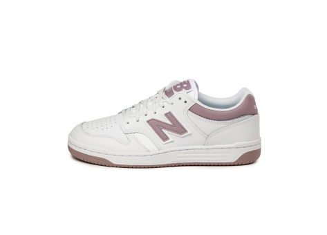 New Balance BB480LWI 480 (BB480LWI) weiss