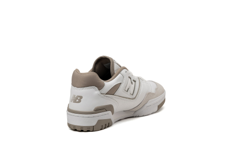 New Balance BB550GSS Oyster 550 (BB550GSS) weiss