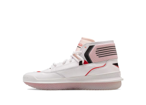 New Balance BB9000 (BB9000A1) weiss